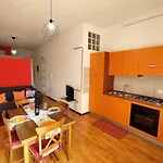 Yenne Home