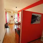 Yenne Home